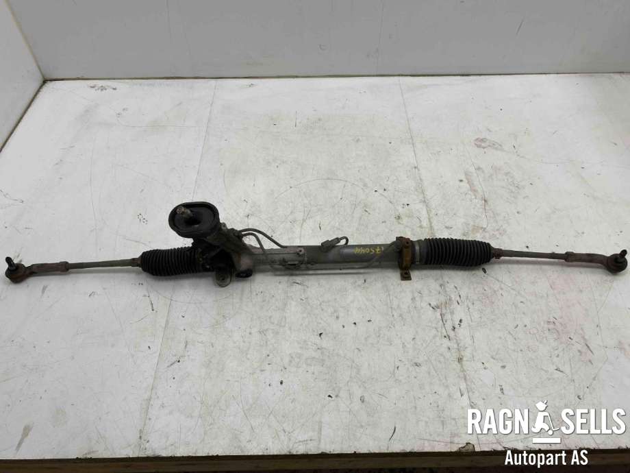Tannstang til Audi A1, 2010-2014 (Type I, Fase 1)  (6R1 423 055 M)