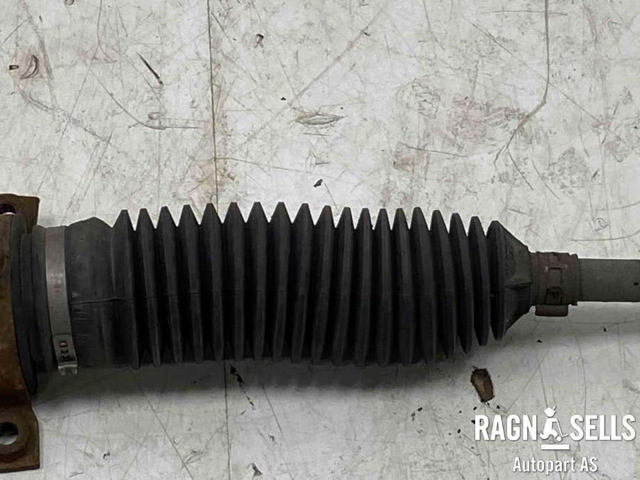 Tannstang til Audi A1 2010-2014 (Type I, Fase 1)  (6R1 423 055 M|)