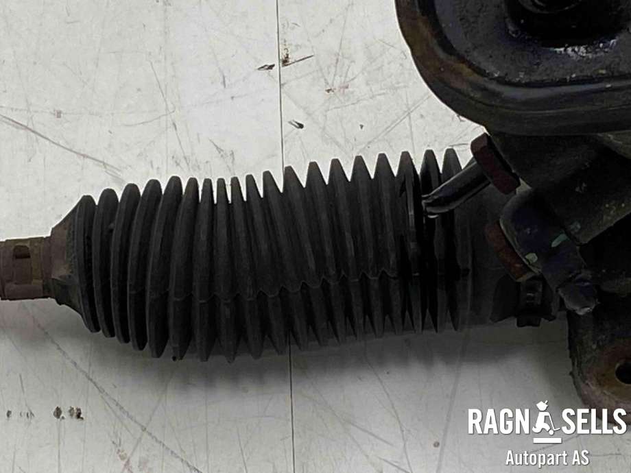 Tannstang til Audi A1 2010-2014 (Type I, Fase 1)  (6R1 423 055 M|)