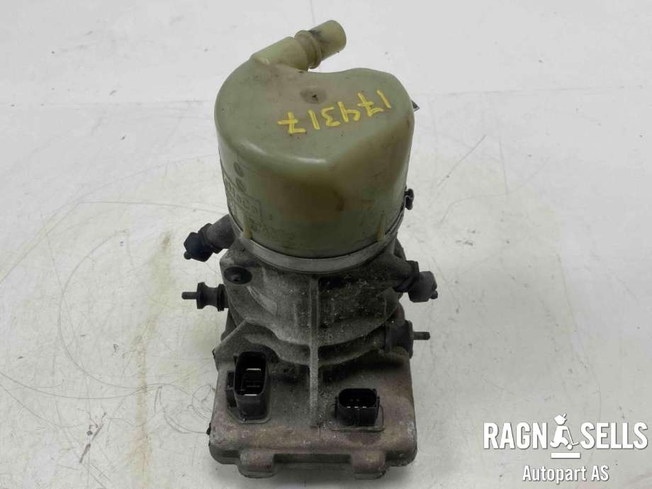 Servo pumpe elektrisk til Volvo S60 2010-2014 (Type II, Fase 1)  (36050681|31340205|)