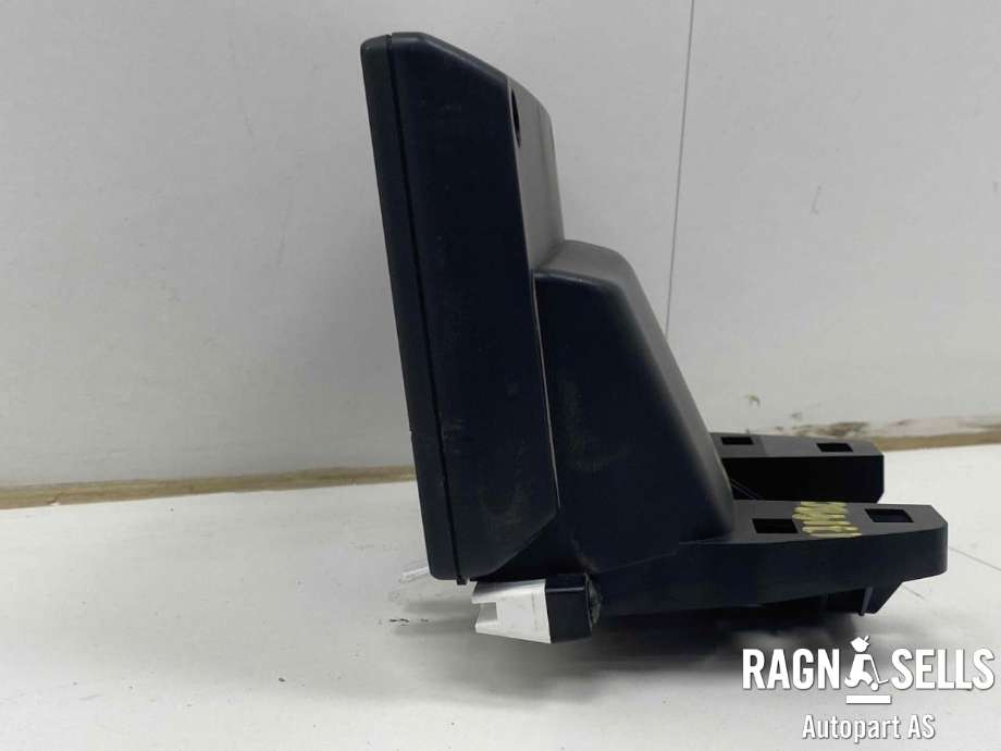 Instrumentpanel til BMW i3 2013-2022  (9 388 933-01|BM-0534-251|)