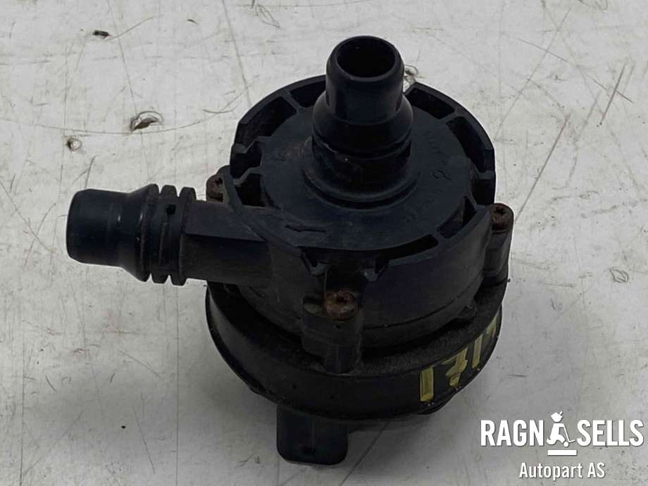 Sirkulasjonspumpe til BMW i3 2013-2022  (BOSCH|64 11 9 147 359|)