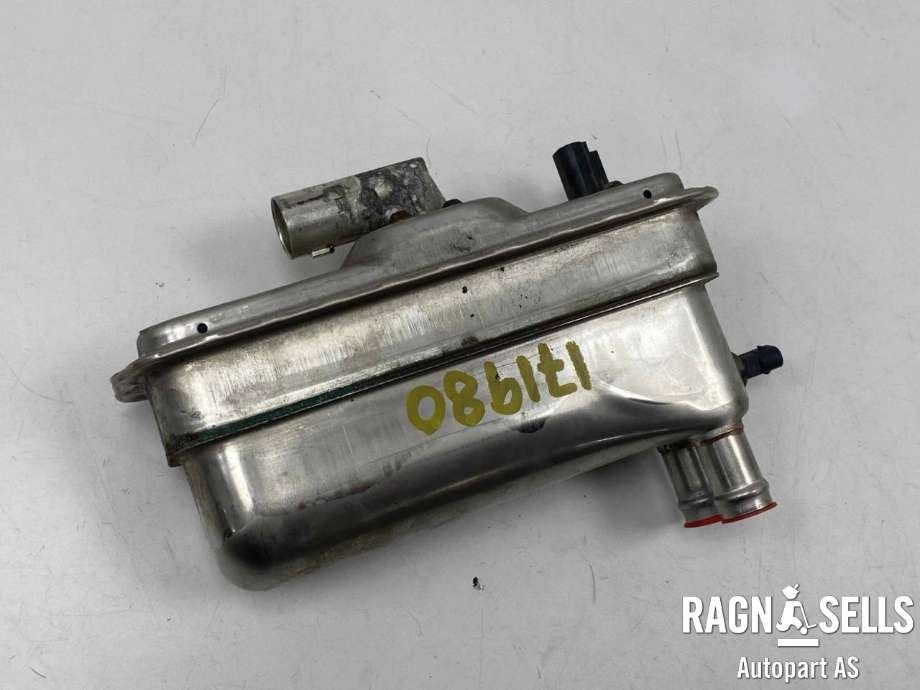 Varmeapparat diverse til BMW i3 2013-2022  (9363105|)