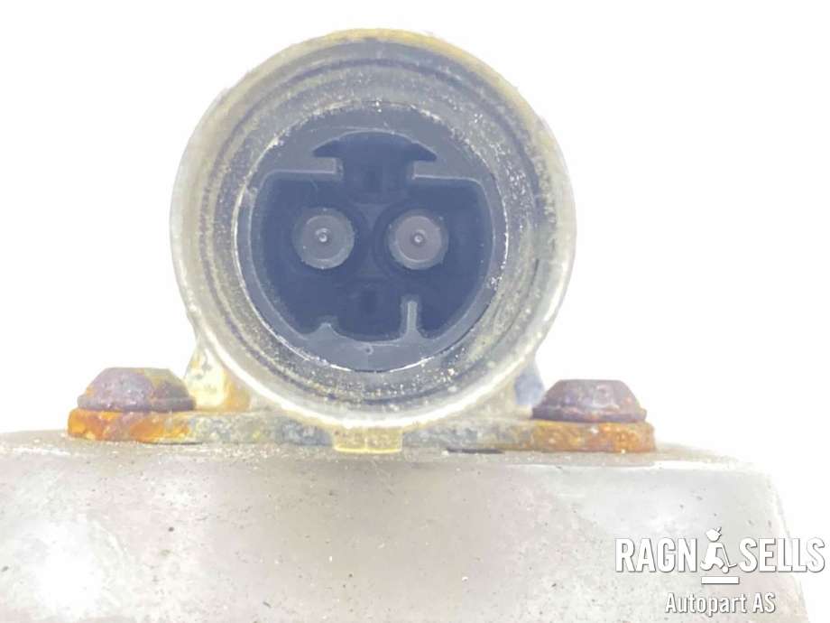 Varmeapparat diverse til BMW i3 2013-2022  (9363105|)