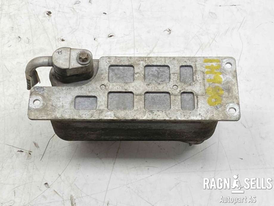 Varmeapparat diverse til BMW i3 2013-2022  (64509290503|)