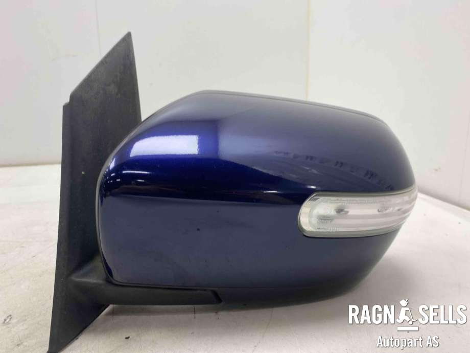 Speil venstre til Mazda CX-7 2007-2012  