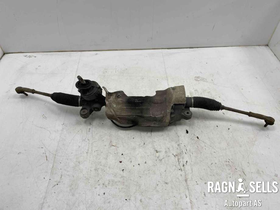 Tannstang elektrisk til VW Touran, 2010-2015 (Type I, Fase 3)  (3AB 423 061 M)