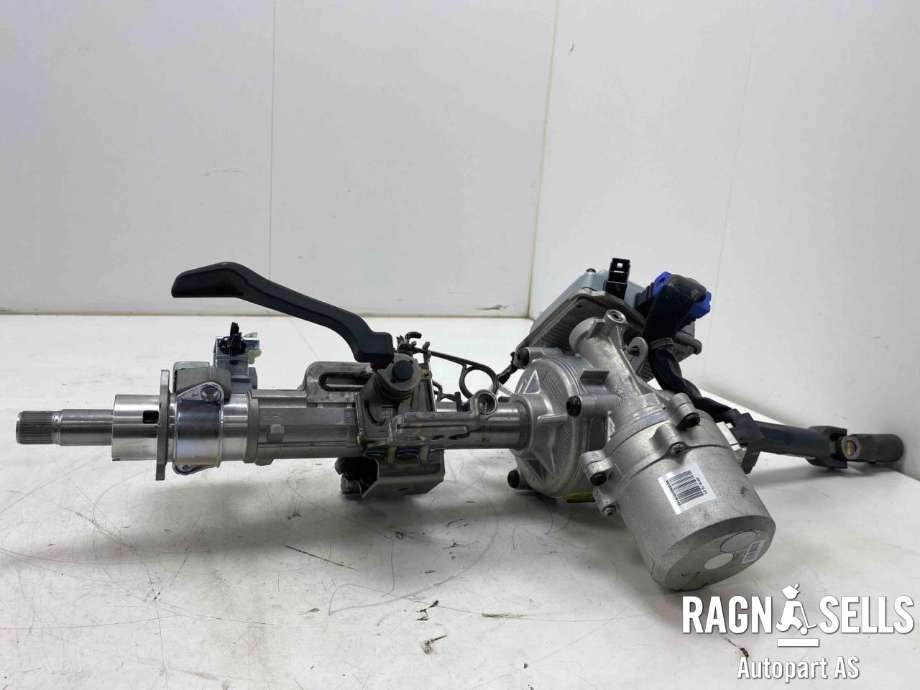 Rattaksel elektrisk servo til Kia Niro, 2016-2021  