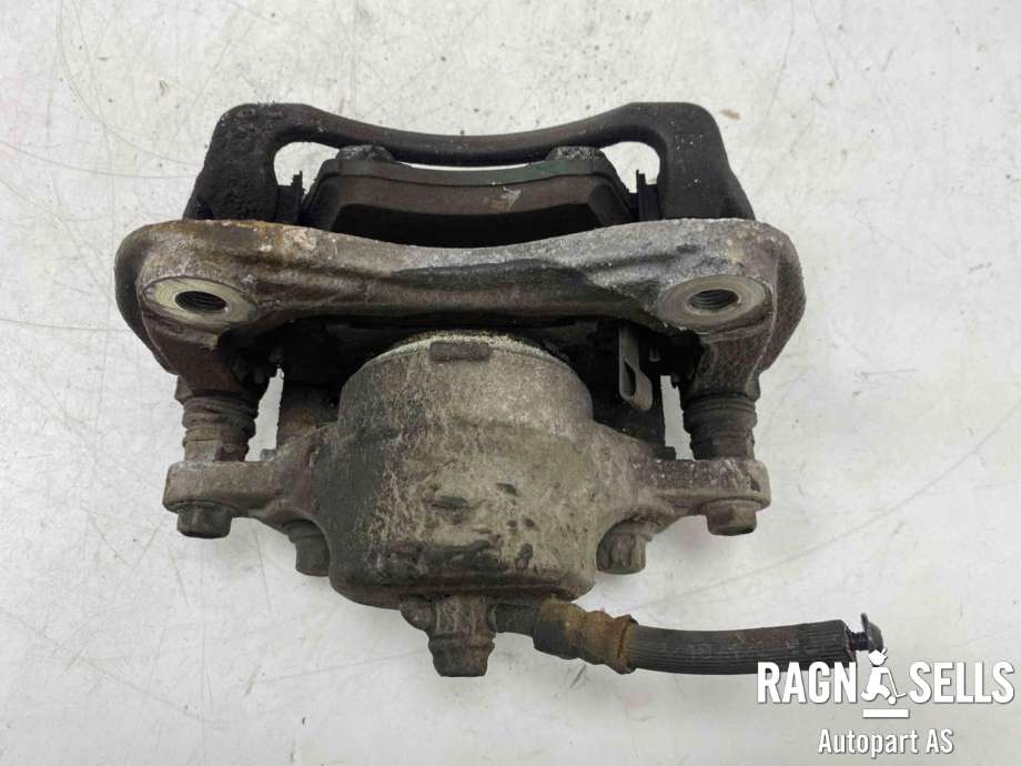 Bremsecaliper venstre foran til Kia Niro 2016-2021  