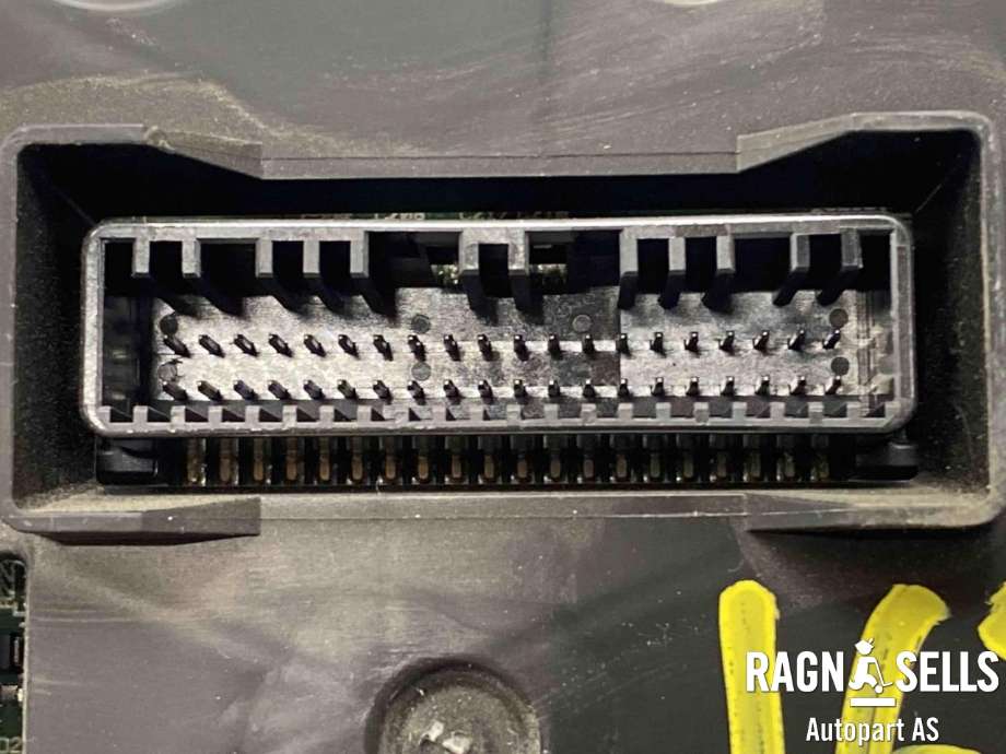 Instrumentpanel til Kia Niro 2016-2021  