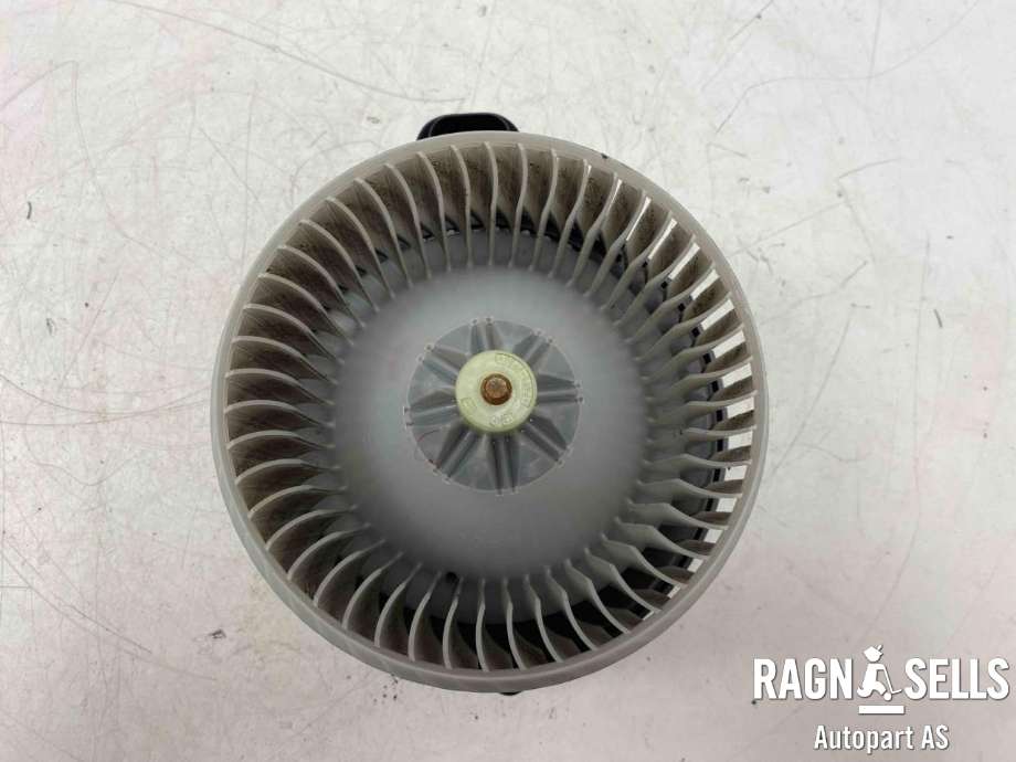 Varmeapparat motor til Toyota Auris 2013-2015 (Type II, Fase 1)  (8710305060|)