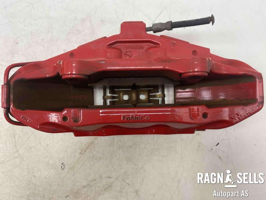 Bremsecaliper høyre foran til Ford Mustang Mach-e 2020-->>  (2483462|LJ9C-2010-FLB|LJ9C-2B294-FLB)