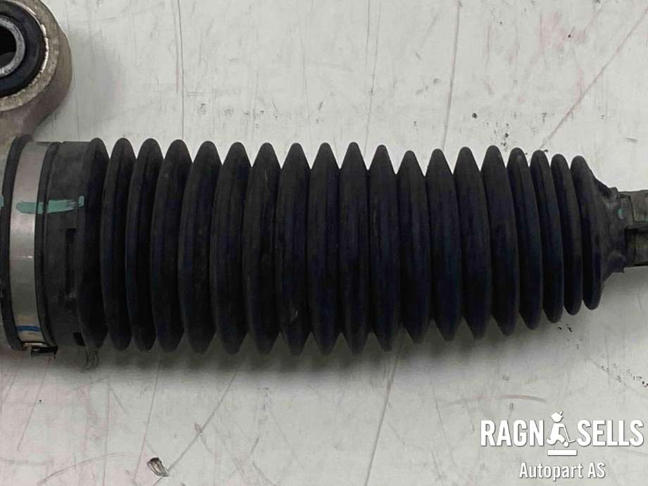 Tannstang til Ford Mustang Mach-e 2020-->>  (LJ9C-3A500-AD|LJ9C-3A500-AB|2708130|2821102|LK9C-3A500-DD)
