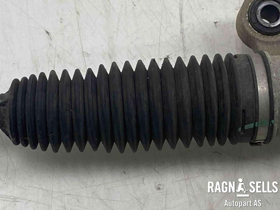 Tannstang til Ford Mustang Mach-e 2020-->>  (LJ9C-3A500-AD|LJ9C-3A500-AB|2708130|2821102|LK9C-3A500-DD)