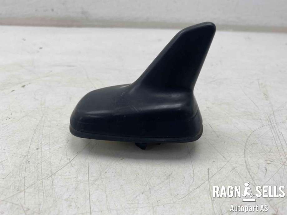 Antenne til VW e-Golf 2014-2017 (Fase 1) (5Q0035507B 5FQ|)