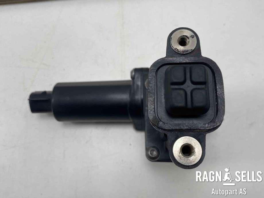 Diverse deler til Ford Mustang Mach-e 2020-->>  (LJ8B-14B351-AE|01421A0496|)