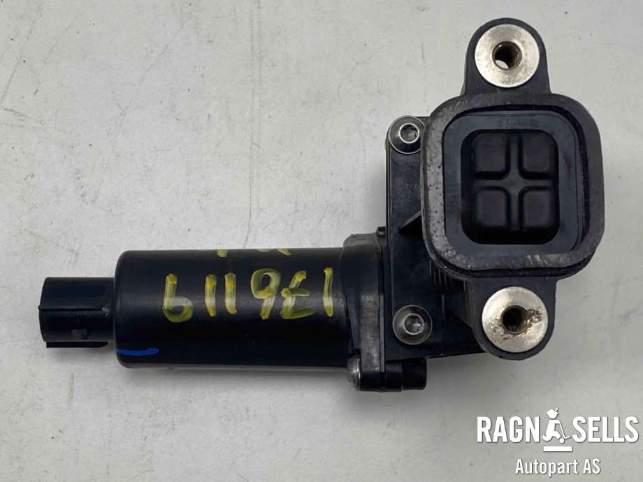 Diverse deler til Ford Mustang Mach-e 2020-->>  (LJ8B-14B287-AD|04121A0864|)