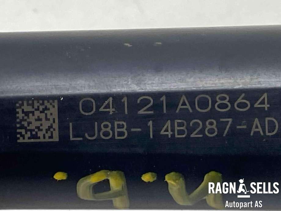 Diverse deler til Ford Mustang Mach-e 2020-->>  (LJ8B-14B287-AD|04121A0864|)