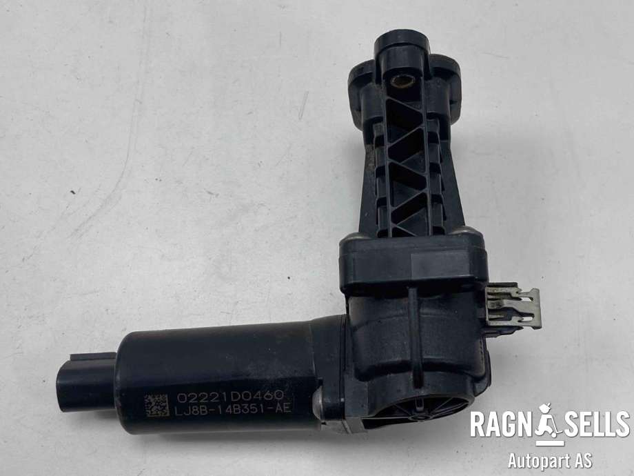 Diverse deler til Ford Mustang Mach-e 2020-->> (LJ8B-14B351-AE|02221D0460|)