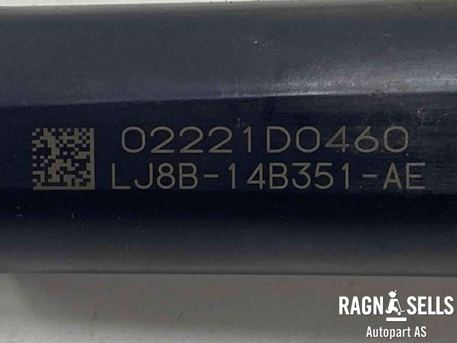 Diverse deler til Ford Mustang Mach-e 2020-->> (LJ8B-14B351-AE|02221D0460|)