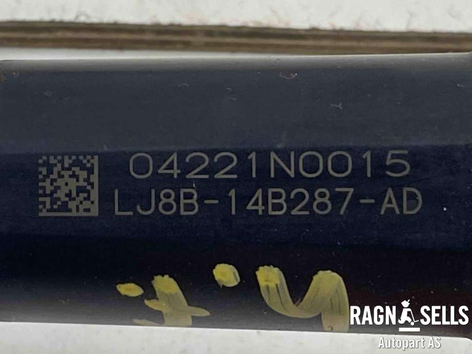 Diverse deler til Ford Mustang Mach-e 2020-->>  (LJ8B-14B287-AD|04221N0015|)