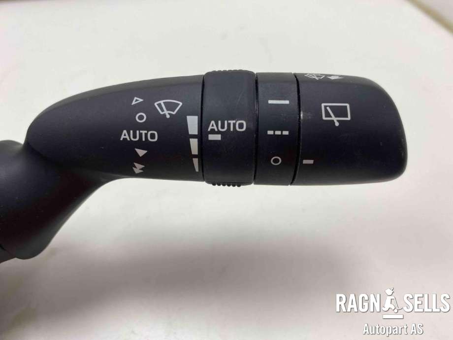 Bryter combi til Toyota RAV4 2019-->> (Type V)  