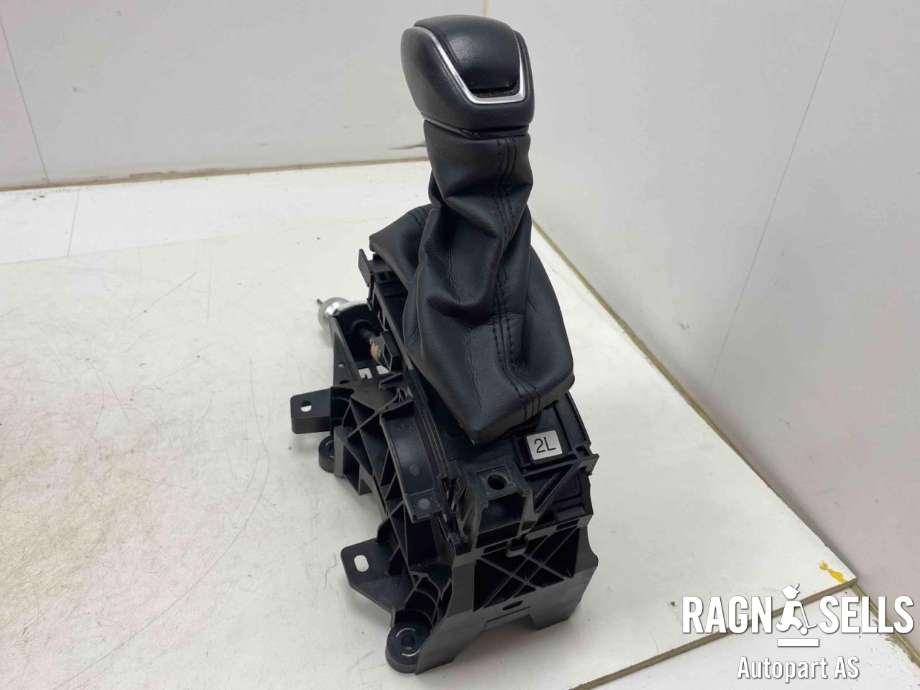 Girstang/girvelger automat til Toyota RAV4, 2019-->> (Type V)  