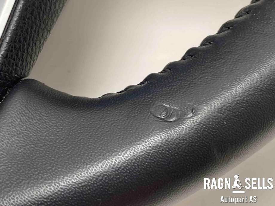 Ratt til Toyota RAV4 2019-->> (Type V)  