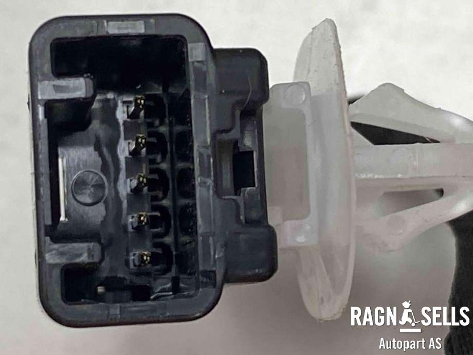 Speil innvendig til Toyota RAV4 2019-->> (Type V)  