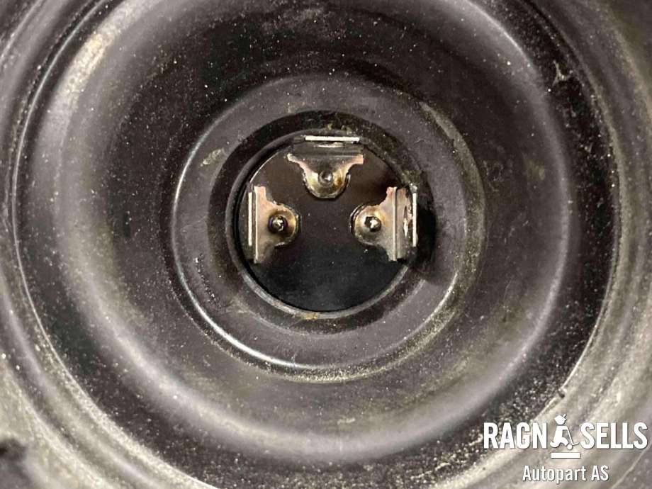 Frontlykt venstre halogen til Suzuki Swift 2005-2010  (35320-63J10|)