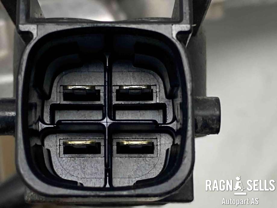 Bremsekraft-forsterker til Toyota RAV4 2019-->> (Type V)  