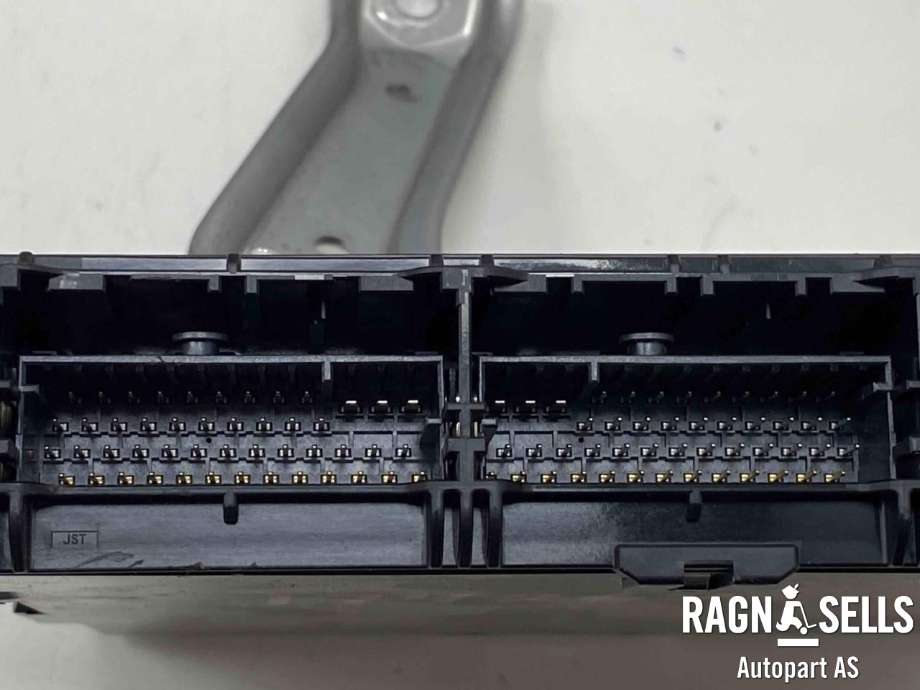 Styreenhet diverse til Toyota RAV4 2019-->> (Type V) (89981-42260|219000-7530|)