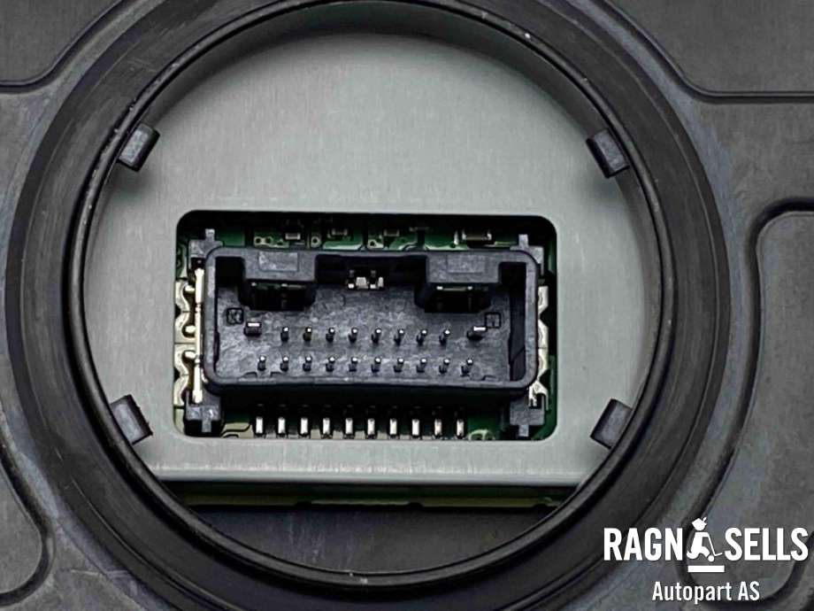 Styreenhet xenon/ballast til Toyota RAV4 2019-->> (Type V) (89908-42020|143800-0331|)