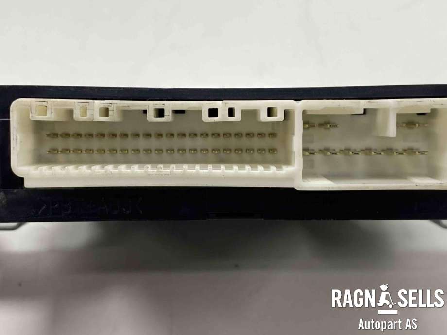 Styreenhet elektrisk bakluke til Toyota RAV4 2019-->> (Type V)  (89222-42101|414814-11112|)