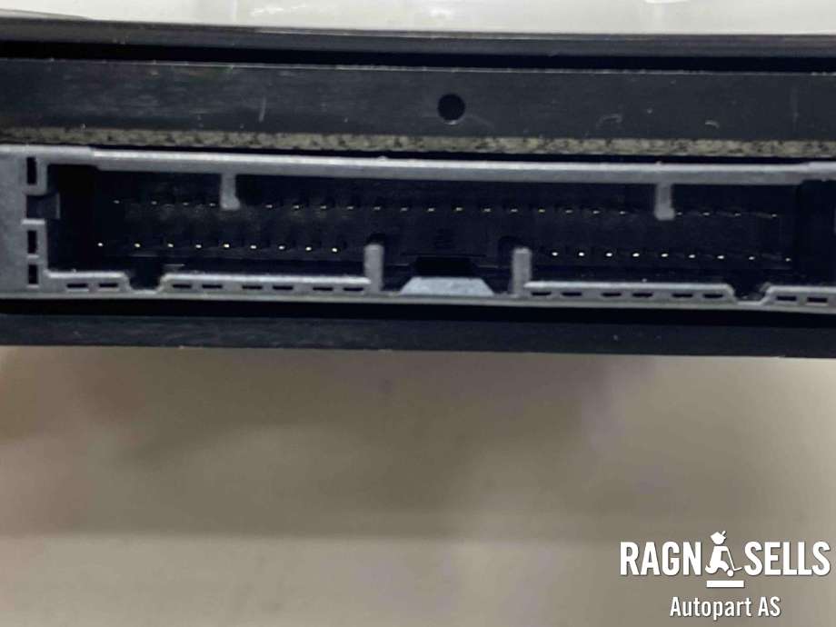 Styreenhet parkering til Toyota RAV4 2019-->> (Type V)  (89340-42060|188100-4331|)