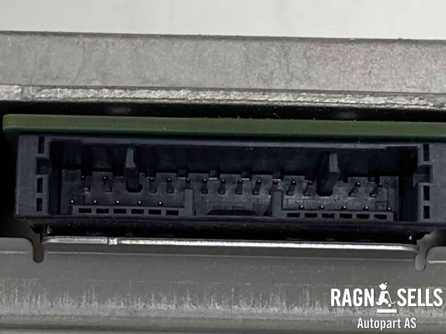Styreenhet diverse til Toyota RAV4 2019-->> (Type V)  (86840-K0010-B|T311FC0M6354414|)