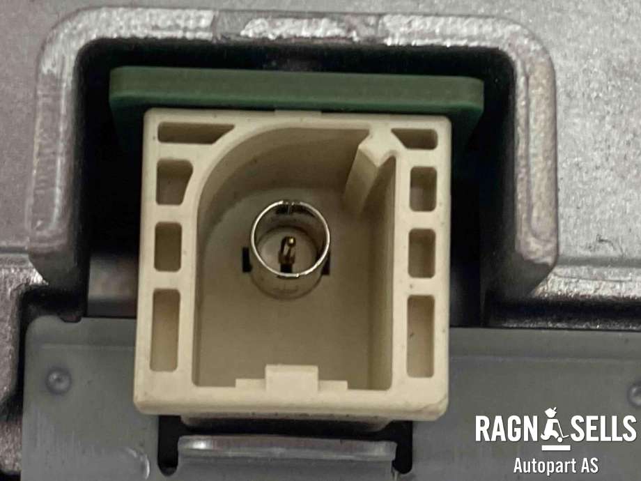 Styreenhet diverse til Toyota RAV4 2019-->> (Type V)  (86840-K0010-B|T311FC0M6354414|)