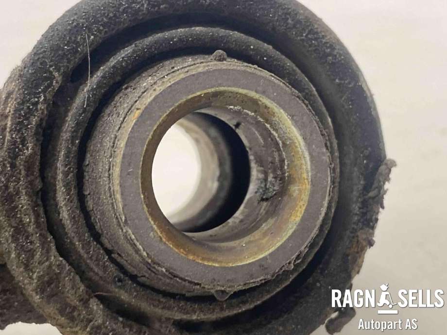 Støtdemper bak til Toyota RAV4 2019-->> (Type V)  