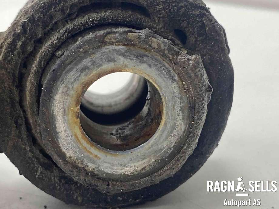 Støtdemper bak til Toyota RAV4 2019-->> (Type V)  