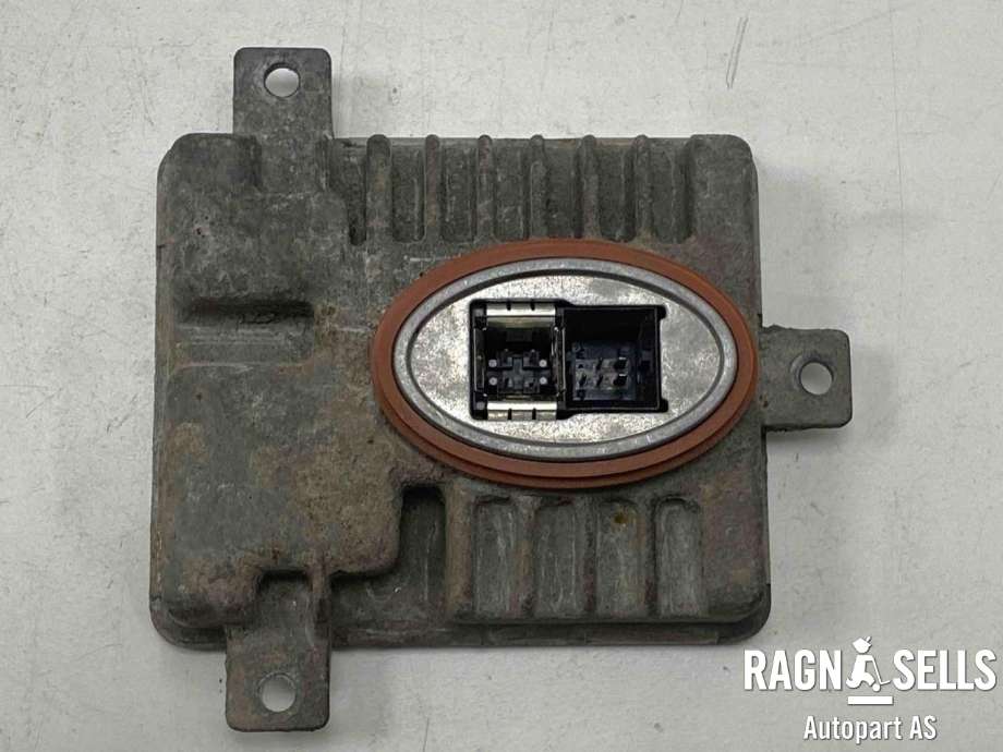 Styreenhet xenon/ballast til BMW X1 2009-2015 (E84) (E84) (63 11 7 318 327|7237647|W003T20071)