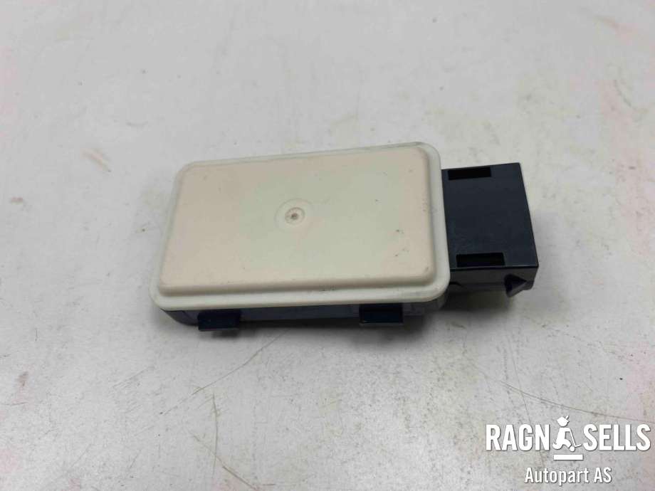 Antenne til Volvo EX30, 2023-->>  (T2412110001205)