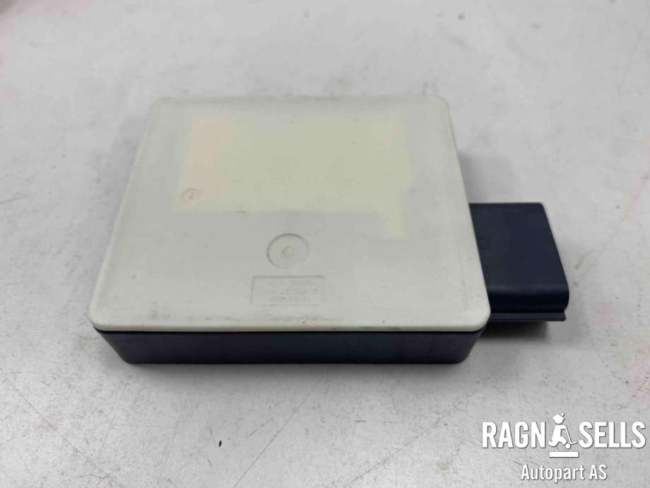 Sensor radar til Volvo EX30 2023-->> (6608139115|)