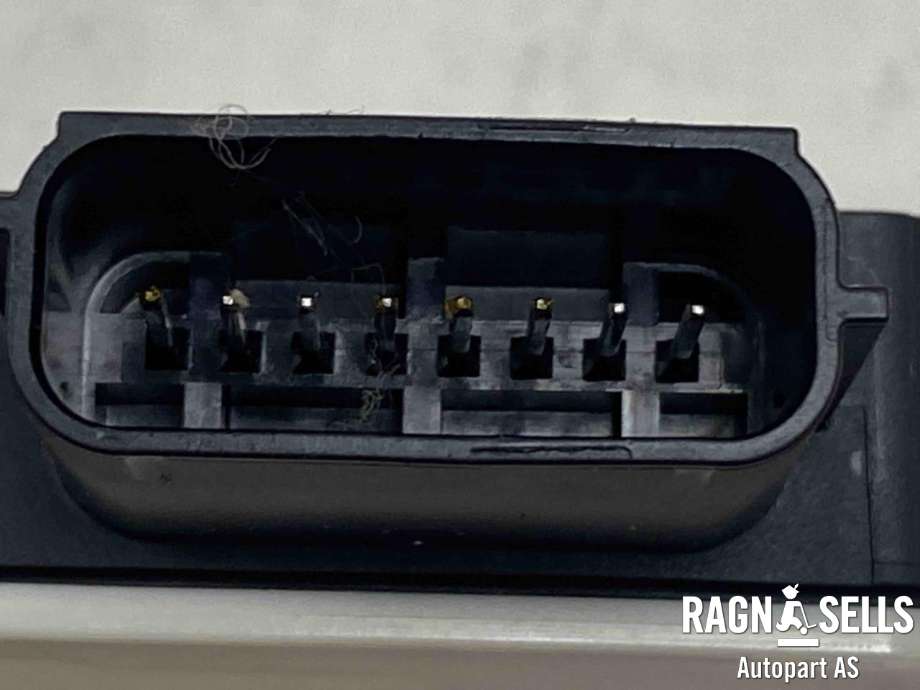 Sensor radar til Volvo EX30 2023-->> (6608139115|)
