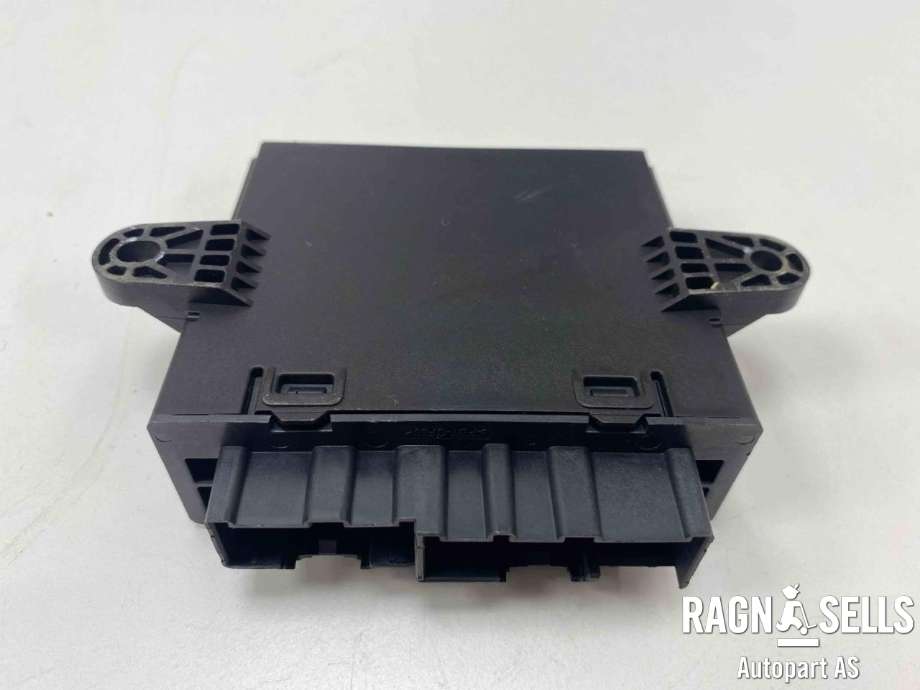 Styreenhet diverse til Volvo EX30 2023-->> (P6608031666|T2412210044515|)