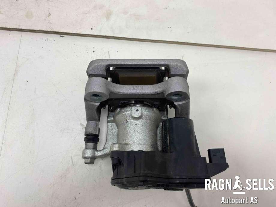 Bremsecaliper høyre bak, elektrisk til Volvo EX30 2023-->>  (36012098|6608262084|80011422)