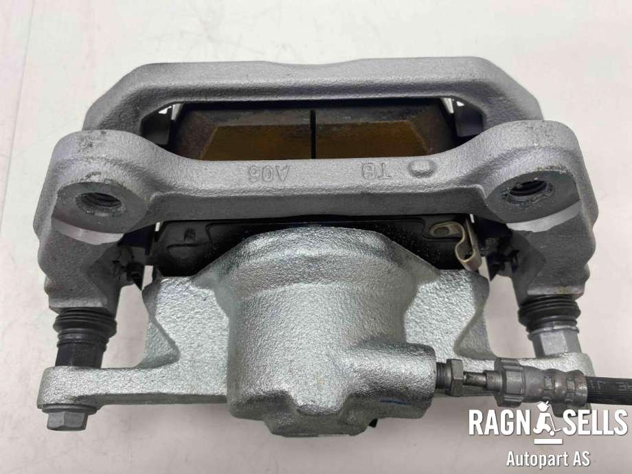 Bremsecaliper venstre foran til Volvo EX30 2023-->> (36012088|8891876643|)