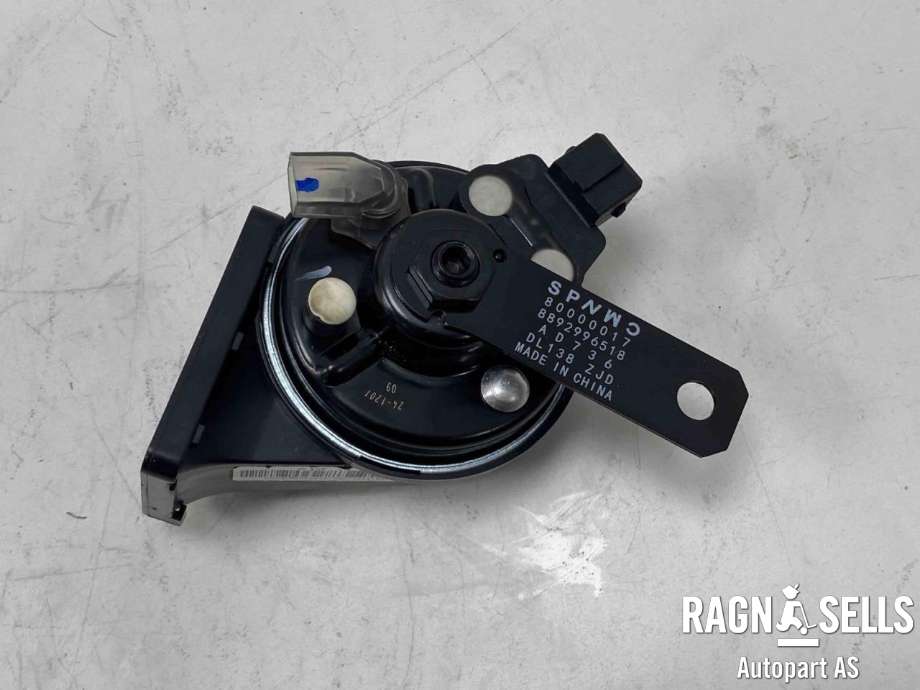 Horn/signalhorn til Volvo EX30 2023-->>  (80000017|)