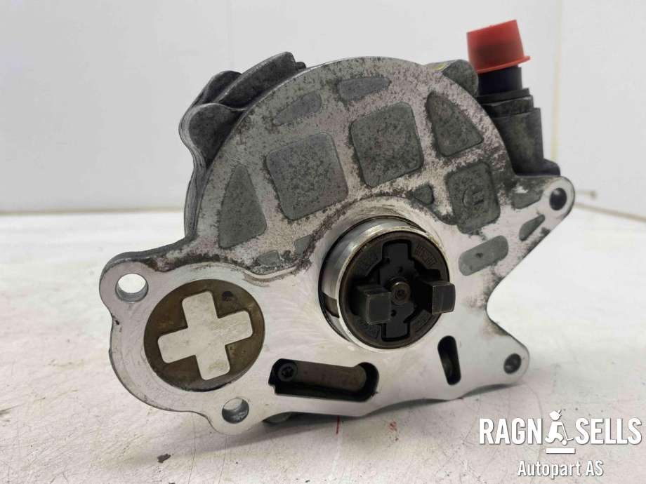 Vakuumpumpe til VW Golf VI 2008-2012  (03L 145 100 G|)