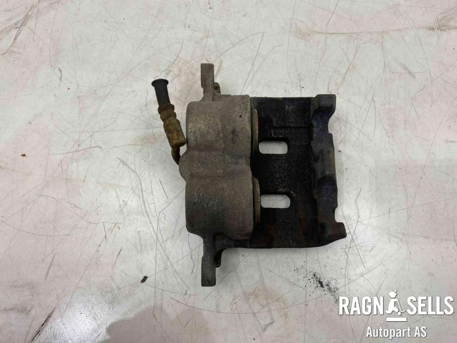 Bremsecaliper venstre foran til Isuzu D-Max 2012-2017 (Type II, Fase 1)  (8-98077-997-0|)
