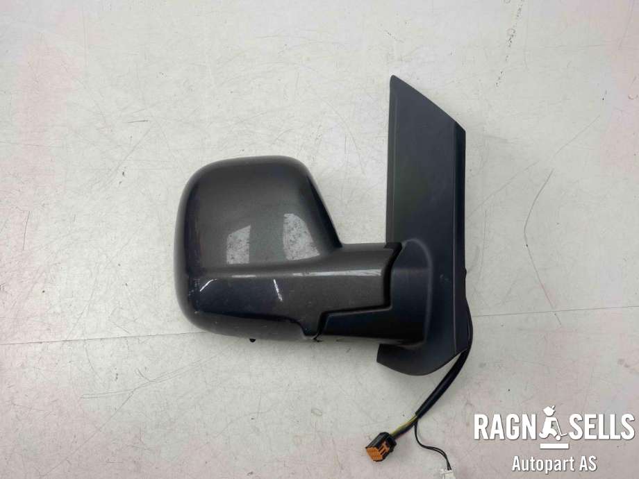 Speil høyre til Toyota Proace 2016-->> (Type II)  (SU001A5697|)